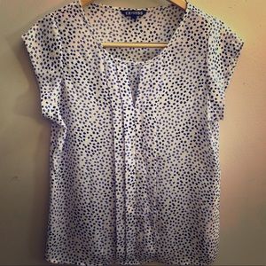 Express top